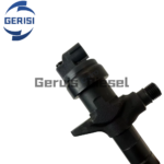 Inyector Combustible 2957001060 Isuzu DMAX 4JJ1 Diesel - Imagen 5