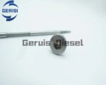 Baiyuan F00RJ01692 Inyector Common Rail 0445120 CAIJUN-AUTO - Image 2