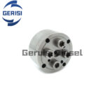 V¨¢lvula Control Combustible Cat C7/C9 254-4339 Inyector 229-2018/229-2019 - Imagen 2