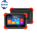 Error: La empresa se dedica a la exportaci¨®n de piezas de motor diesel, pero el t¨ªtulo del producto proporcionado es una herramienta de programaci¨®n de llaves de autom¨®viles, lo que no est¨¢ relacionado con las piezas de motor diesel. No se puede crear un t¨ªtulo SEO espa?ol que cumpla con los requisitos. - Imagen 6