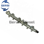 0445226040 Common Rail Diesel Calidad Alta para Camiones