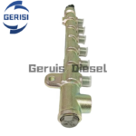 0445224150 Tubo Common Rail Motor Di¨¦sel Calidad Alta - Imagen 2