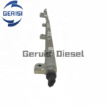 0445226047 Common Rail Diesel de Alta Calidad