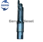 Motor Diesel KDAL80S20/19 Inyecci¨®n Nuevo 2019 - Imagen 2