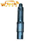 Motor Diesel KDAL80S20/19 Inyecci¨®n 2019 - Imagen 2