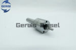Inyector Diesel L131PBA Common Rail Calidad Alta - Imagen 5