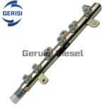 3977527 Common Rail Diesel Calidad Alta para Camiones - Imagen 3