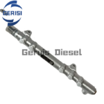 0445214112 Tubo Rail Com¨²n Calidad Alta Sistema Combustible Motor - Imagen 4
