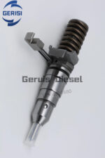 Inyector Diesel 127-8218 Alexander 126H ABG 1976-1991 Garant¨ªa - Image 5