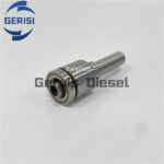 Baiyuan G4 Nozzle G4S008 23670-0E020 Inyector - Imagen 4