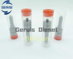 BaiYuan DLLA150P1197 Inyector Diesel 6M Garant¨ªa - Imagen 3