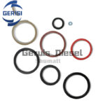 Kit Reparaci¨®n Sellos Inyector HEUI 235-4339 Diesel C7 C9 - Imagen 5