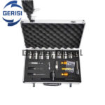 Herramienta 20 Kits CR DI Diesel Injector Desmontaje