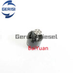 Baiyuan 28346624 Inyector 9308z625c Calidad Premium - Image 3