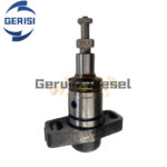 Bomba Inyector Plunger PB110 110 Calidad Alta Diesel - Imagen 3