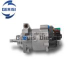 Bomba de Combustible Diesel 9044Z051A A6650700101 para Camiones