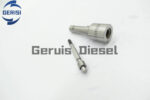 Inyector Diesel BAIYUAN FOOVX40021 Acero 6M Garant¨ªa - Imagen 3