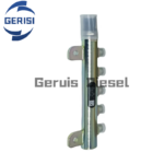 Tubo Rail Com¨²n Cami¨®n 0445214126 Original Pieza Auto