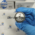 V¨¢lvula Control Rail Com¨²n 7206-0379 Serie 625C - Image 4