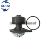 Bomba de Combustible Motor Di¨¦sel 3960342 Calidad Premium - Imagen 2