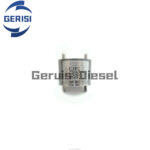 V¨¢lvula de Control Common Rail 28346624 Serie 625C - Imagen 2