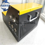 Simulador de Prueba CAT HEUI 320D Bomba - Imagen 6