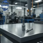 Inyector Diesel FOOVX30007 Acero Calidad Garant¨ªa 6 Meses - Imagen 4