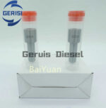 Boquilla Inyector Diesel G3S54 Alta Calidad