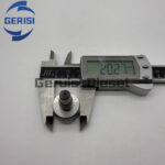 Kit Reparaci¨®n V¨¢lvula Transferencia F802 Bomba Diesel Jet