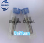 Boquilla Inyector Diesel L232PBC Alta Calidad - Imagen 4