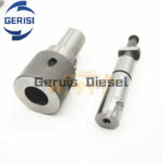 K298 Bomba Combustible Barril y Plunger Diesel - Imagen 6