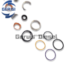 Kit Reparaci¨®n Inyector Diesel ISX15 HPI con Resorte