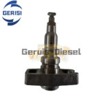 Inyector Diesel Plunger 1418415051 065 066 Nuevos Componentes - Imagen 5