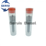 Boquilla Inyector Diesel DLLA148P800 Alta Calidad