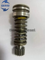 Pieza Inyector Hilux 10Kd-Ftv Ca10 Plunger 7W5929 - Imagen 3