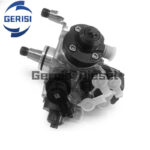 Bomba Inyecci¨®n Diesel Remanufacturada 044502060 para DONGFENG - Imagen 3