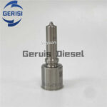 Boquilla Inyector DLLA162P2160 para 0445110424 Alta Presi¨®n - Imagen 3