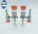 DSLA156P1381 Boquilla Diesel Common Rail Calidad Alta - Imagen 2