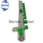 0445226062 Tubo Rail Cami¨®n Accesorio Combustible Vendido Caliente - Imagen 5