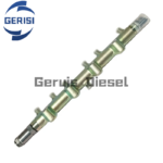 0445226072 Common Rail Diesel Motor Calidad Superior