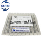 V¨¢lvula Inyector Diesel Common Rail 5801 5004 6592 5215 5525 6471 6222 1654 6845 7210 5230 5226 7100
