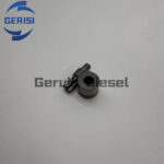 V¨¢lvula de Entrega F060 Bomba Combustible Motor Diesel 3 Meses Garant¨ªa Acero - Imagen 4