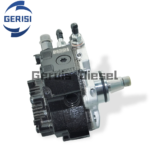 Bomba Combustible Diesel CP3S3 0445010354 0445010052 D4CB Original - Image 5