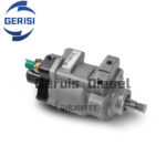 Bomba de Combustible Diesel 9044Z051A A6650700101 para Camiones - Imagen 3