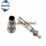 Plunger diesel 2418450048 2450-048 alta calidad - Imagen 2