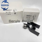 V¨¢lvula Control Rail 28265514 Serie 625C para Camiones - Imagen 5