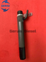 Injector Kdal74S44 Holden D-Max 4Jj1 3.0L Weifu - Image 5