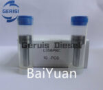 Inyector Diesel L358PBC Calidad Alta - Imagen 5