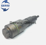 Tapa v¨¢lvula motor 0432191419 D2866 D2876 aluminio cami¨®n diesel nuevo - Imagen 2