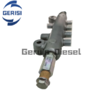 5310190 Tuber¨ªa Rail Cami¨®n Original Auto Piezas Nuevas - Imagen 5